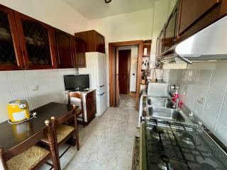 Appartamento attaccato M2 - 9
