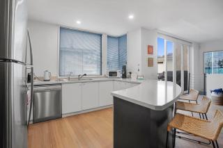 Central Sorrento Living by Ready Set Stay - Sorrento - 7