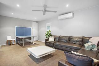 Central Sorrento Living by Ready Set Stay - Sorrento - 4