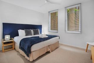 Central Sorrento Living by Ready Set Stay - Sorrento - 6
