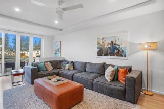 Central Sorrento Living by Ready Set Stay - Sorrento - 1