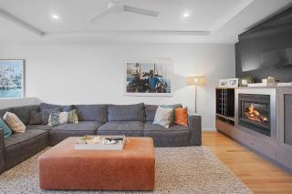 Central Sorrento Living by Ready Set Stay - Sorrento - 9
