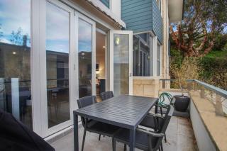 Central Sorrento Living by Ready Set Stay - Sorrento - 2