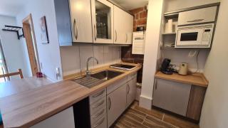 Haides helle Wohnung - Neckarsteinach - 4