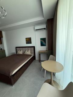 AXXIS Nova Resort & SPA Mamaia Nord C108 - 8