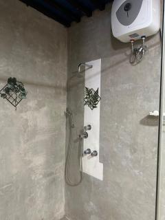 Elegant Hamlets Home Stay - 2