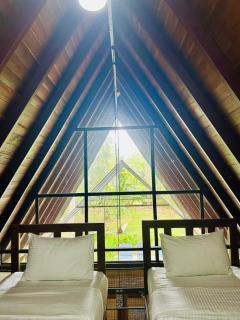 Elegant Hamlets Home Stay - 3