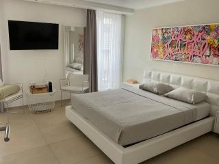 Affitta camere Locarno - Minusio - 0