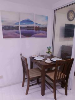 Azure for 10pax Unit - 8