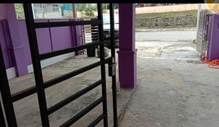Humairah Home Stay - 3
