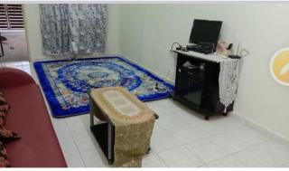 Humairah Home Stay - 2
