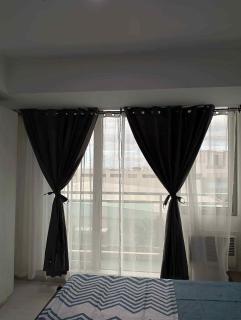 Azure for 10pax Unit - Manila - 5