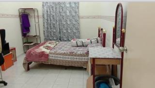 Humairah Home Stay - 4