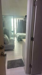 Azure for 10pax Unit - Manila - 4