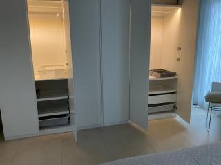 Affitta camere Locarno - Minusio - 2