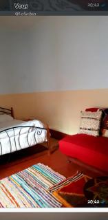 34 degrés sud - Mirleft - 8