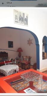34 degrés sud - 3