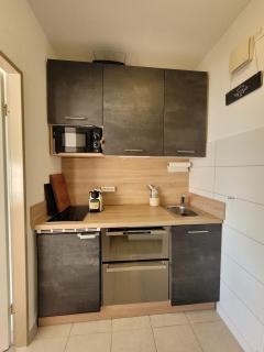 Kleine-Hafenauszeit - 2