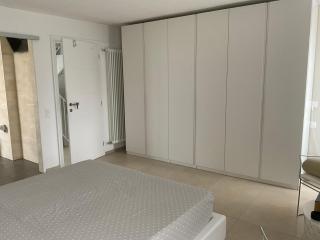 Affitta camere Locarno - Minusio - 3