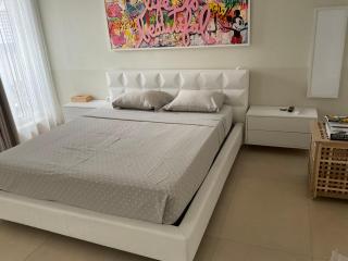 Affitta camere Locarno - Minusio - 4