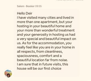 2Bedroom Gem at Golborne, Warrington with Free Parking - Contractor Friendly - 8