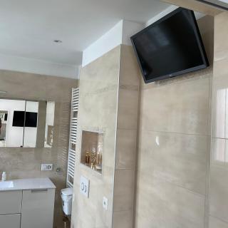 Affitta camere Locarno - 5