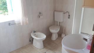 Apartmani Spiaza - 9