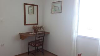 Apartmani Spiaza - 6