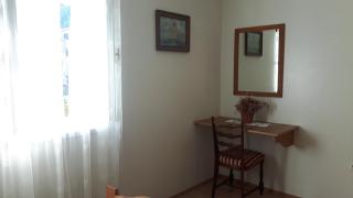 Apartmani Spiaza - 5