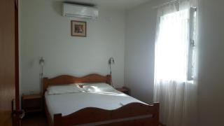 Apartmani Spiaza - 4