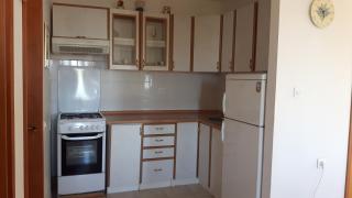 Apartmani Spiaza - 3