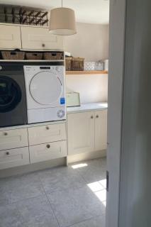 Luxury Galway Getaway with 5 Bedrooms - Galway - 1