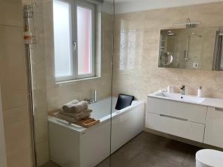 Affitta camere Locarno - Minusio - 7