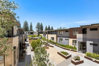 Central Sorrento Living by Ready Set Stay - Sorrento - 5