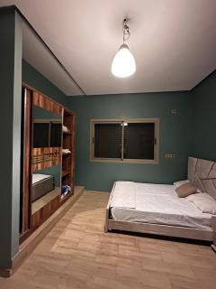 Villa avec piscine - 9