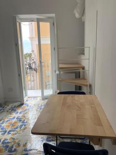 Casa di Ludovica - Ventotene - 0