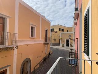 Casa di Ludovica - 6