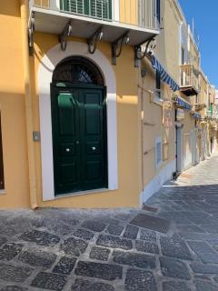 Casa di Ludovica - 3