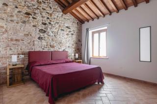 Agriturismo Le Cerrete - Chiusi - 3