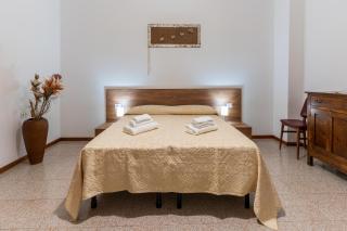 Da Zia Vittoria - Affitti Brevi Italia - 4