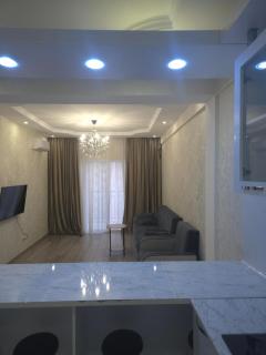 Makiato appartment - 4