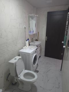 Makiato appartment - 3