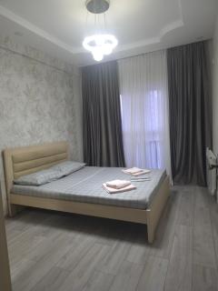 Makiato appartment - 2