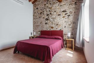 Agriturismo Le Cerrete - Chiusi - 4