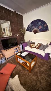 BEAUTIFUL RETREAT - 20 mins to CBD and only 10 mins to MONA! - Collinsvale - 9