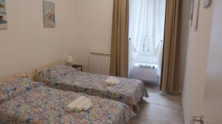 Lovely house 5 terre - 9