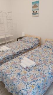 Lovely house 5 terre - La Spezia - 7