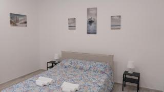 Lovely house 5 terre - La Spezia - 5