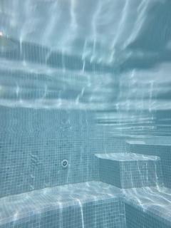 Macedonium Luxury Villa with big pool & Jakuzzi - Skopje - 4
