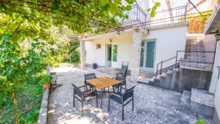 Old Town Oasis 3 - Mostar - 5